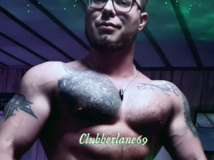Clubberlane69