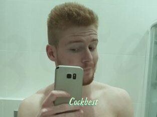 Cockbest