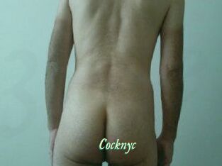 Cocknyc