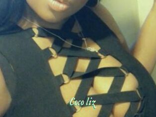 Coco_liz