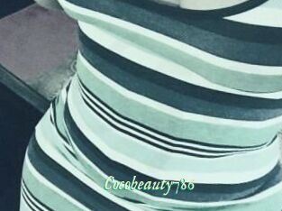 Cocobeauty786
