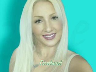 Cocochanel
