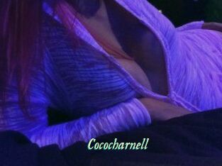 Cococharnell
