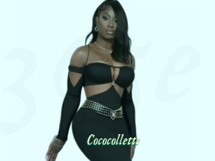 Cococollette