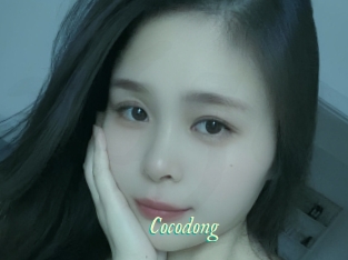 Cocodong