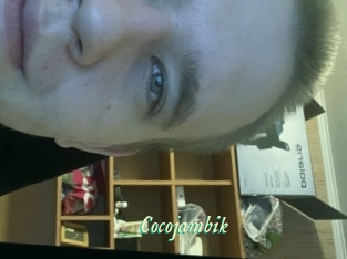 Cocojambik