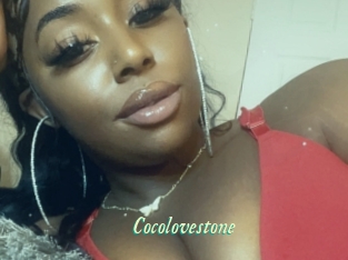 Cocolovestone
