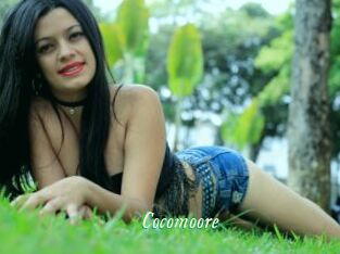 Cocomoore