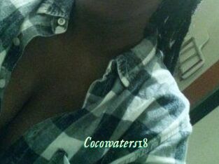 Cocowaters18