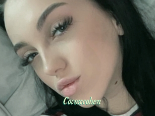 Cocoxcohen