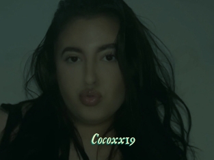 Cocoxx19