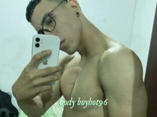 Cody_boyhot96