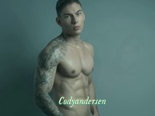 Codyandersen