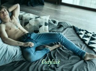 Codyluck