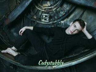 Codystubbly