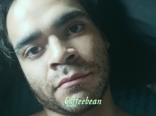 Coffeebean