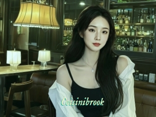 Coisinibrook