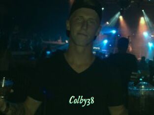 Colby38