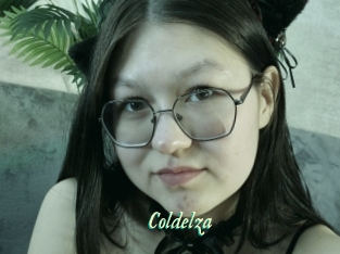 Coldelza