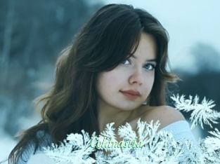 Coldnastia