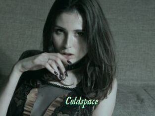 Coldspace
