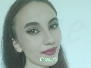 Coleen18