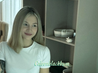 Coleenblackbum