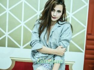 Colettefavre