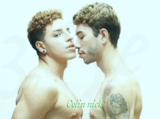 Colin_nick
