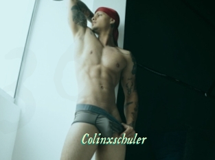 Colinxschuler