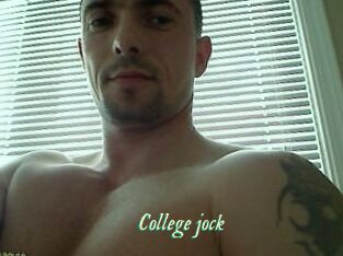 College_jock