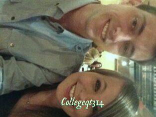 Collegeqt314