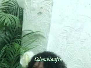 Colombiaafro