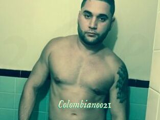 Colombianoo21