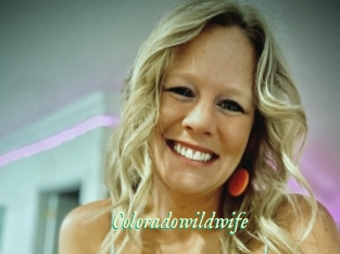Coloradowildwife