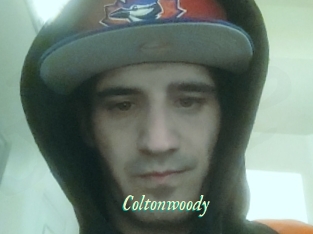 Coltonwoody