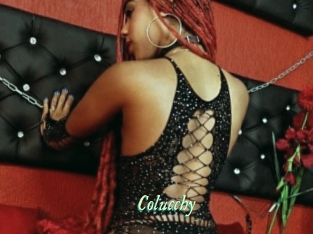 Colucchy