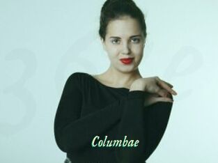 Columbae