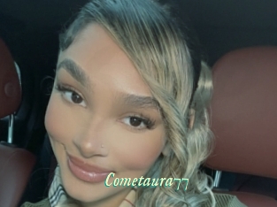 Cometaura77
