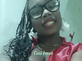 Coni_break