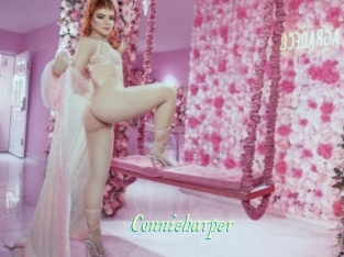 Connieharper