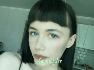 Connietyler