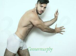 Connormurphy