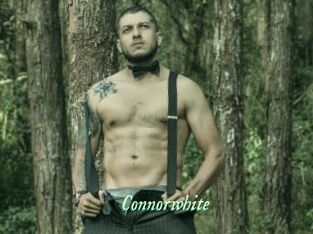 Connorwhite