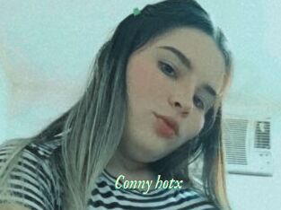 Conny_hotx
