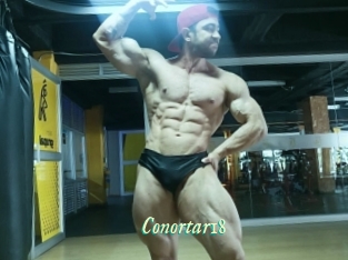 Conortar18