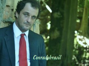 Conradobrasil