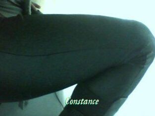 Constance