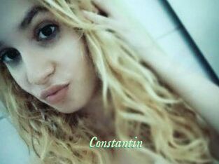 Constantin