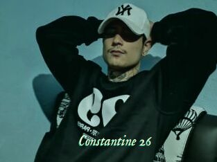 Constantine_26